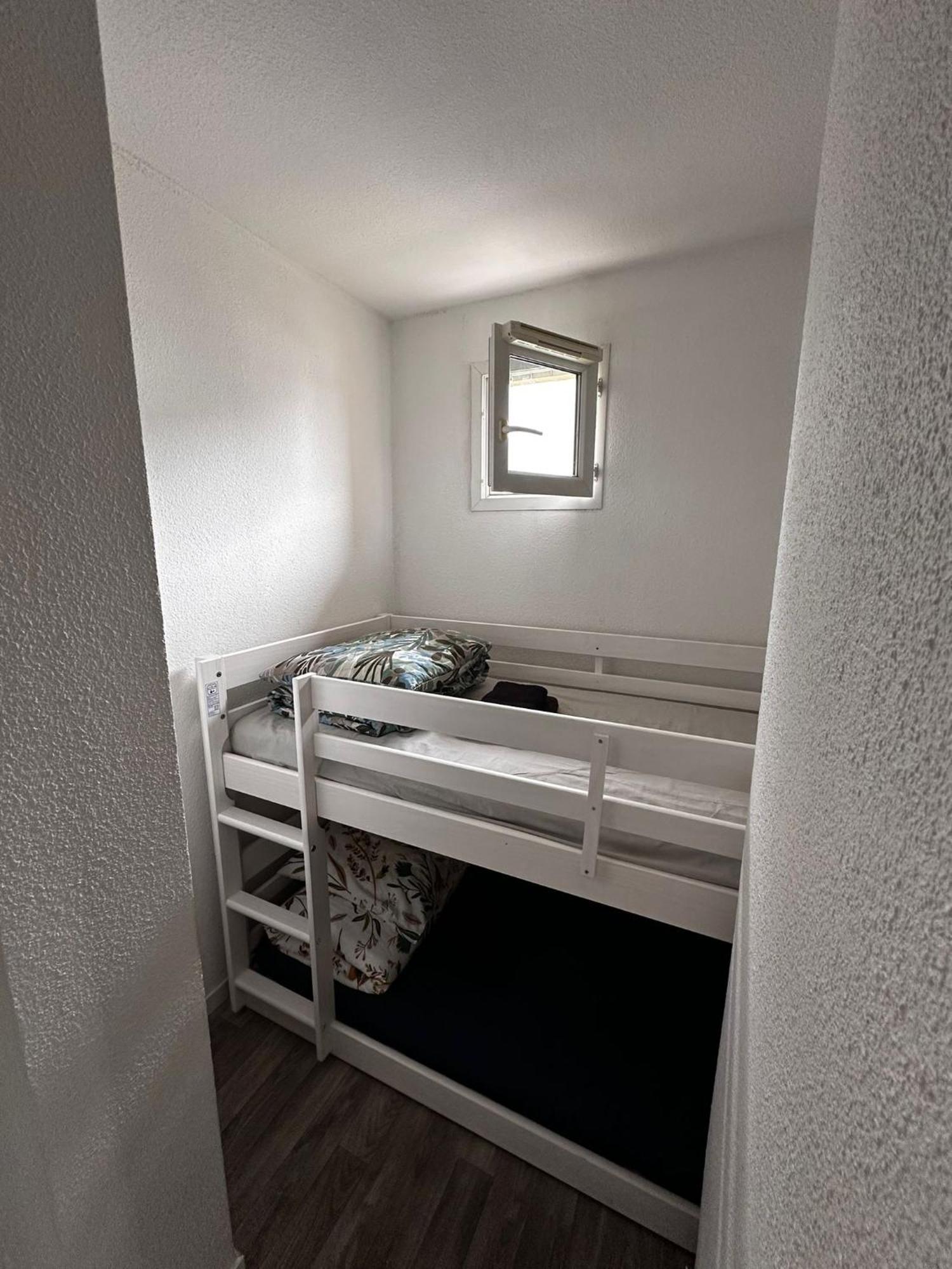 Appartement Ararat à Lourdes Extérieur photo