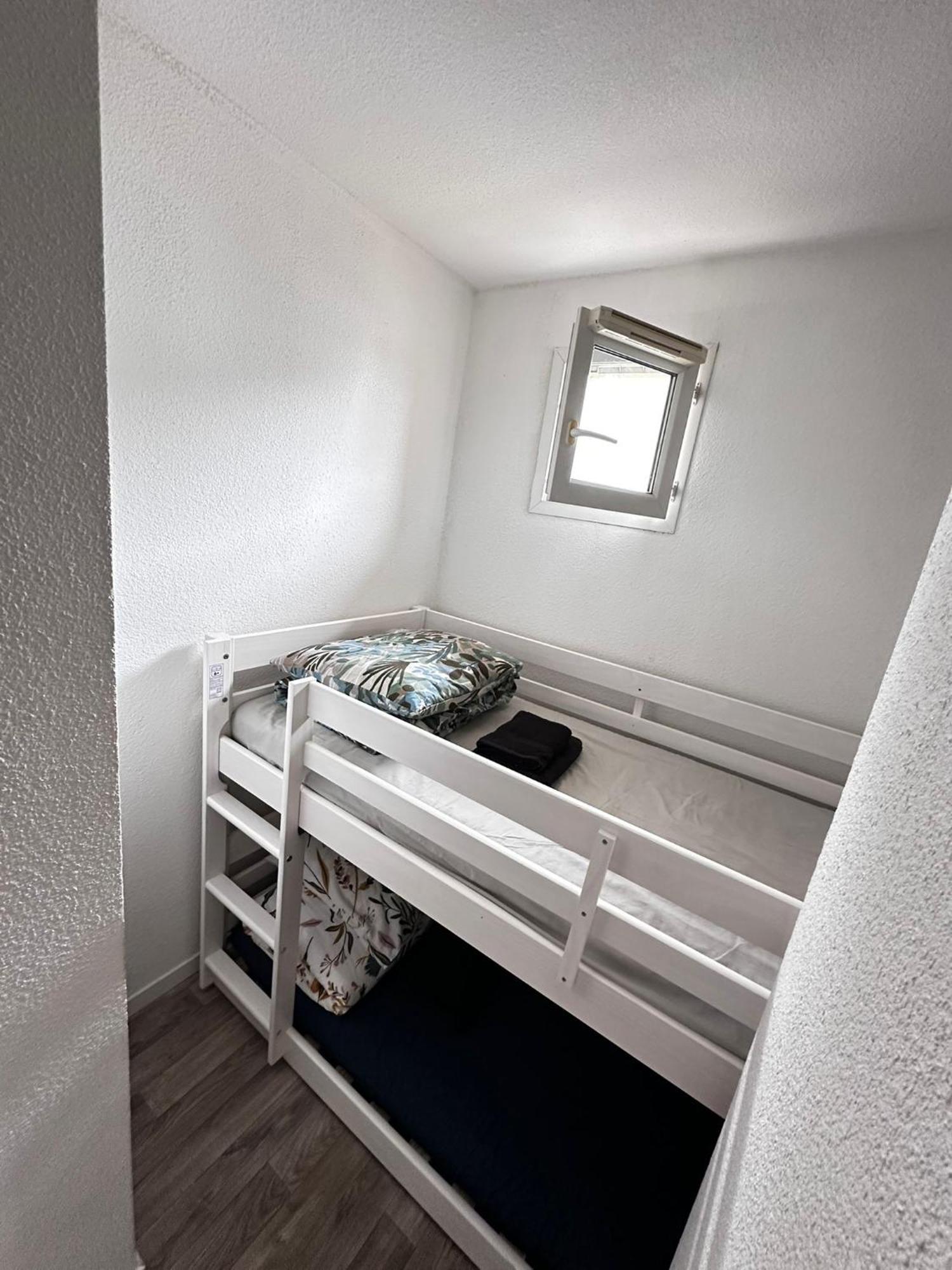 Appartement Ararat à Lourdes Extérieur photo