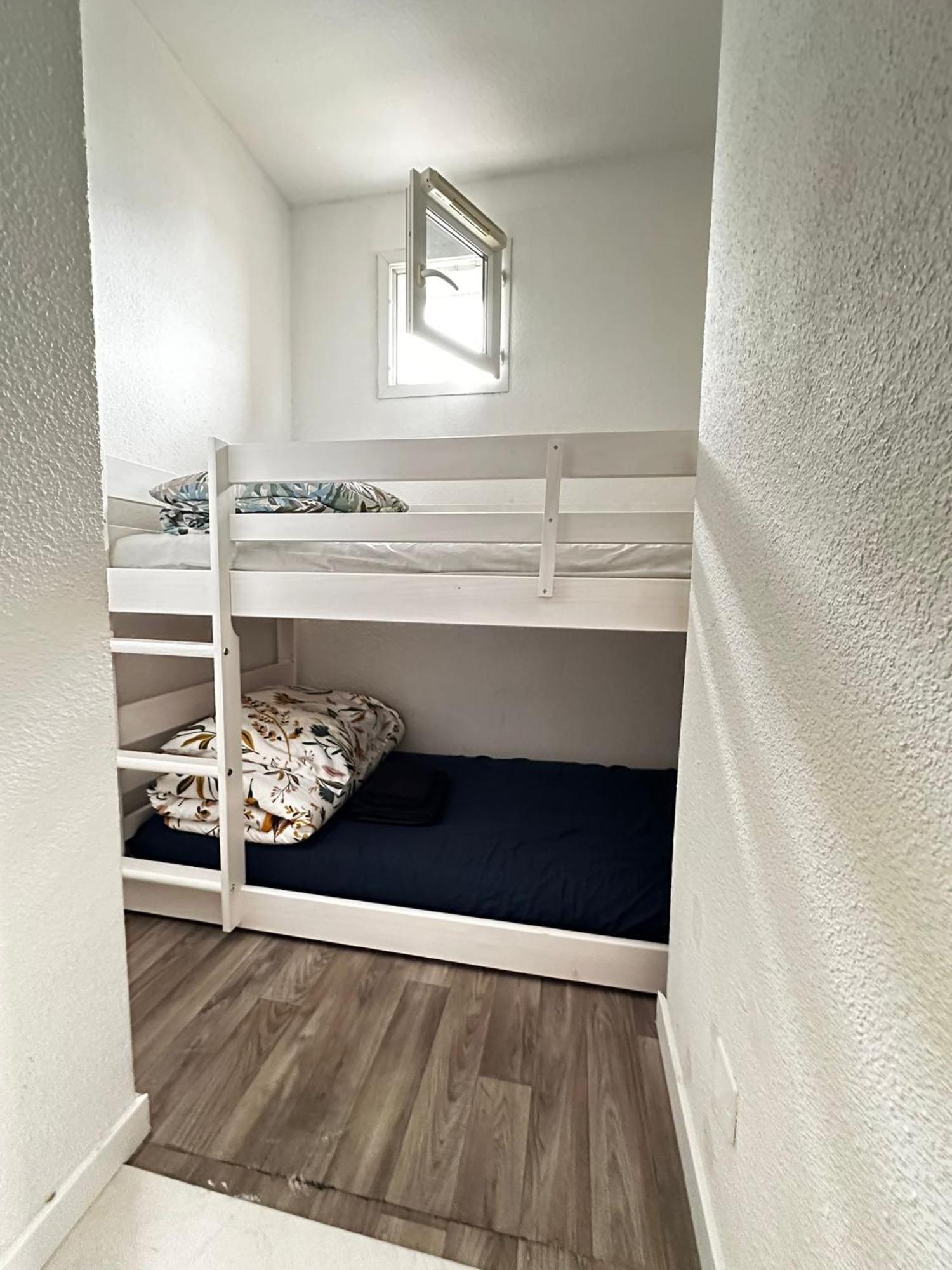 Appartement Ararat à Lourdes Extérieur photo