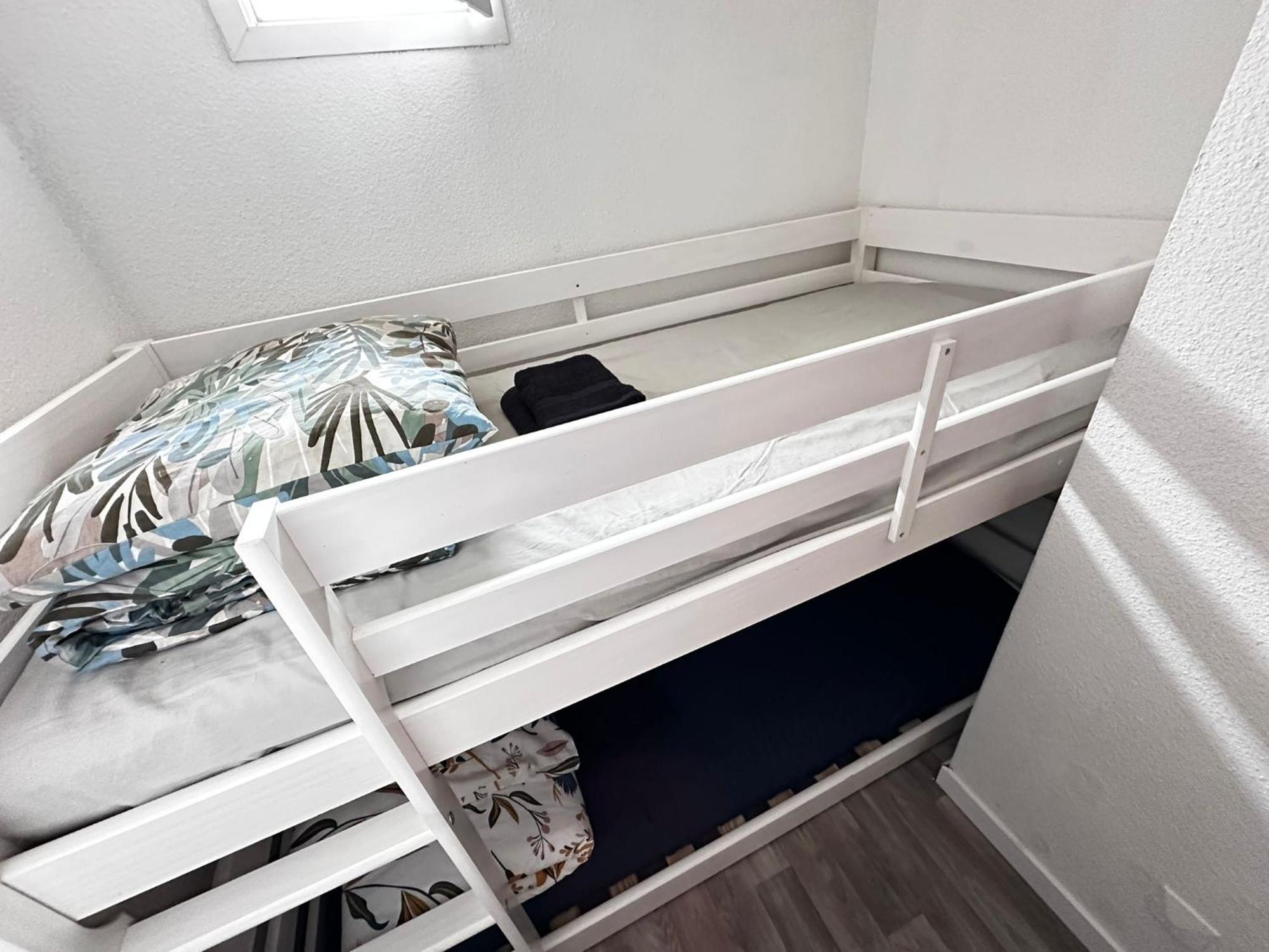 Appartement Ararat à Lourdes Extérieur photo